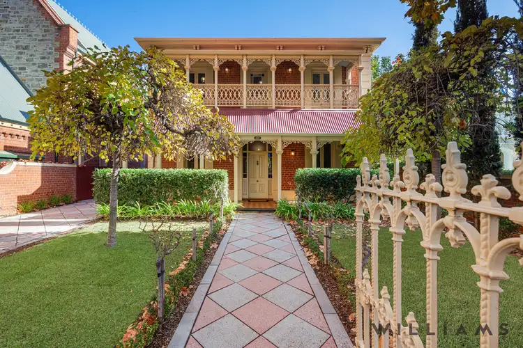 107 Queen Street, Norwood SA 5067