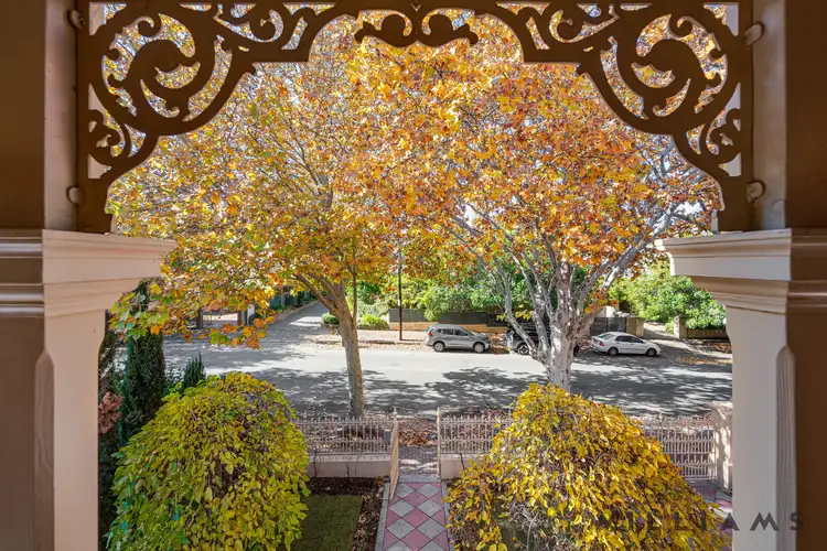 Third view of Homely house listing, 107 Queen Street, Norwood SA 5067