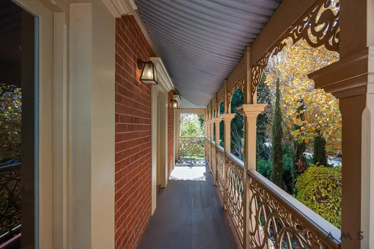 Fifth view of Homely house listing, 107 Queen Street, Norwood SA 5067