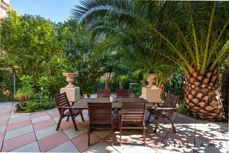 Seventh view of Homely house listing, 107 Queen Street, Norwood SA 5067