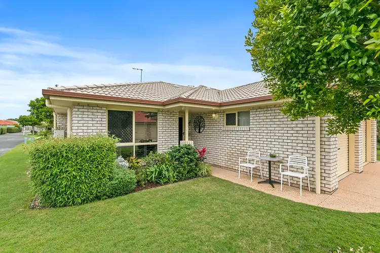 38/210 Bestmann Road East, Sandstone Point QLD 4511
