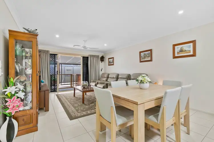 Third view of Homely unit listing, 38/210 Bestmann Road East, Sandstone Point QLD 4511