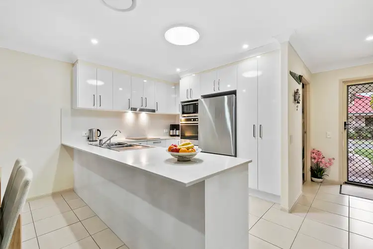 Fifth view of Homely unit listing, 38/210 Bestmann Road East, Sandstone Point QLD 4511