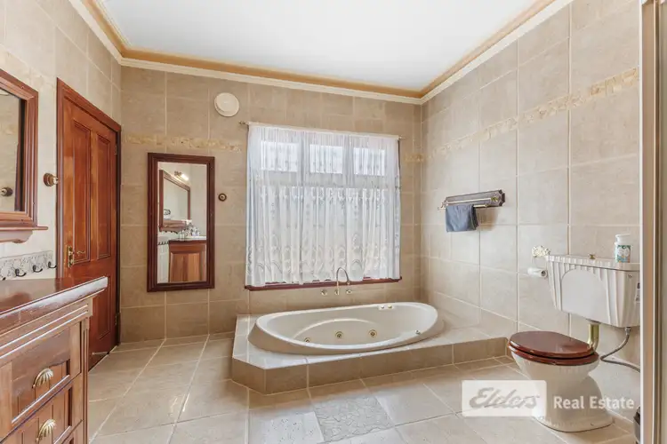 Fourth view of Homely house listing, 150 Wittenoom Street, Collie WA 6225