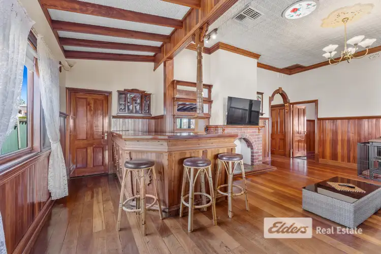 Seventh view of Homely house listing, 150 Wittenoom Street, Collie WA 6225