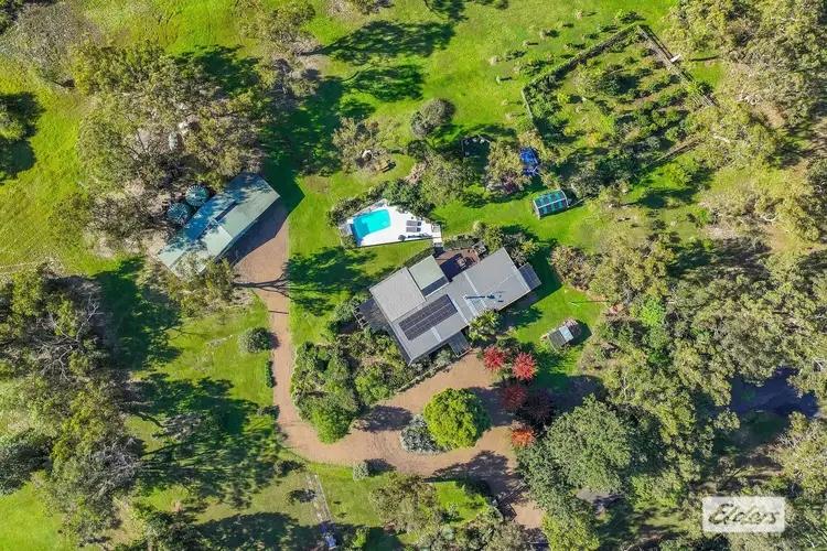 Main view of Homely rural property listing, 16 Forest Road, Kulnura NSW 2250