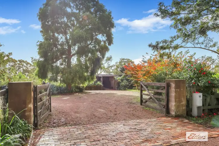 Second view of Homely rural property listing, 16 Forest Road, Kulnura NSW 2250