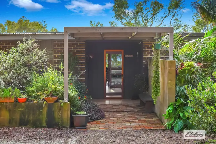 Third view of Homely rural property listing, 16 Forest Road, Kulnura NSW 2250