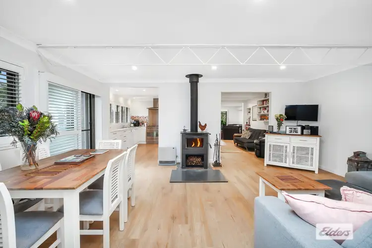Fourth view of Homely rural property listing, 16 Forest Road, Kulnura NSW 2250