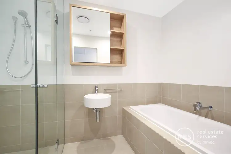 Fourth view of Homely apartment listing, 118/1A The Crescent, Glebe NSW 2037