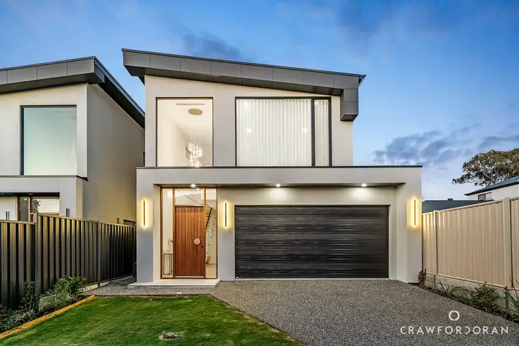 9 Cope Avenue, Tranmere SA 5073