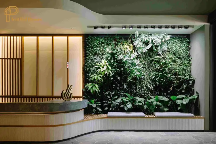 Third view of Homely apartment listing, 50105/21 Mollison Street, West End QLD 4101