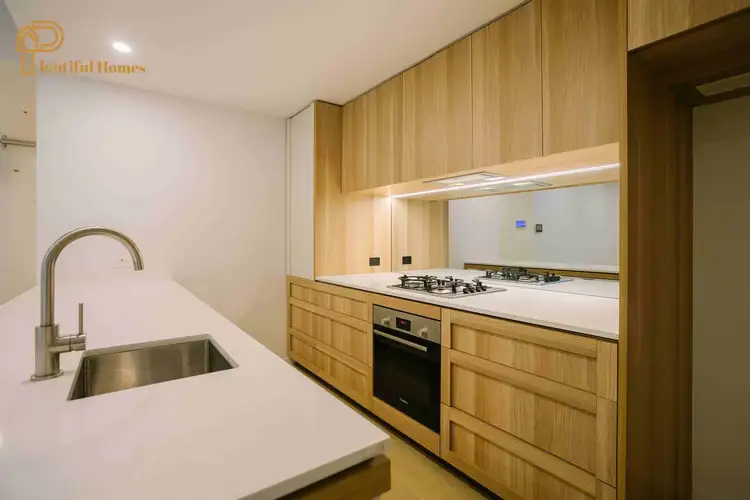 Fifth view of Homely apartment listing, 50105/21 Mollison Street, West End QLD 4101