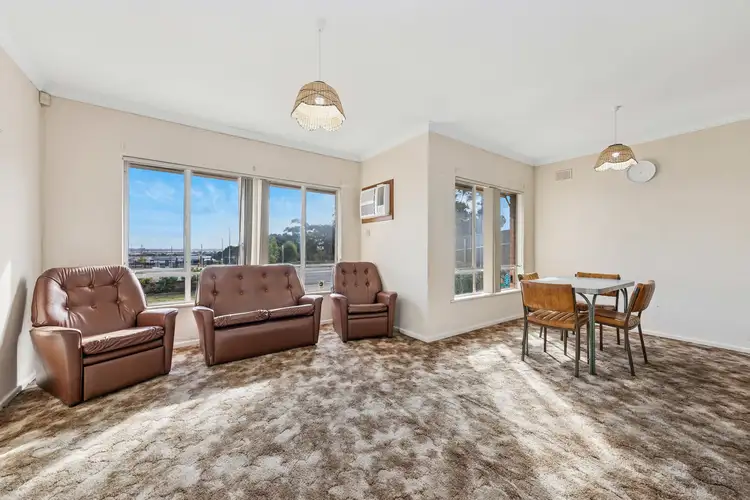 Third view of Homely house listing, 12 Briens Road, Northfield SA 5085