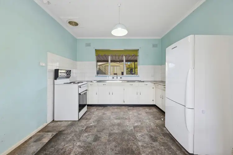 Fourth view of Homely house listing, 12 Briens Road, Northfield SA 5085