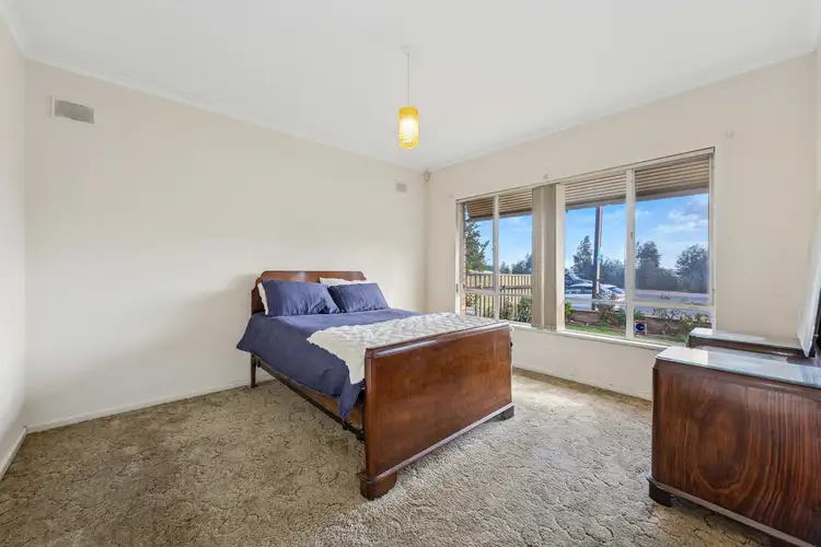 Fifth view of Homely house listing, 12 Briens Road, Northfield SA 5085
