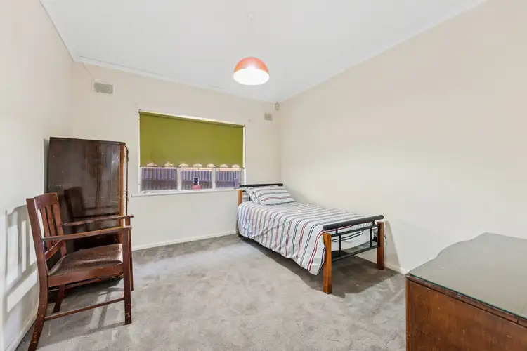 Sixth view of Homely house listing, 12 Briens Road, Northfield SA 5085
