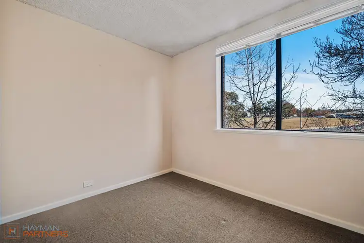 Sixth view of Homely unit listing, 10/2 Walsh Place, Curtin ACT 2605