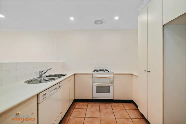 Sixth view of Homely apartment listing, 28 Tank Street, Phillip ACT 2606