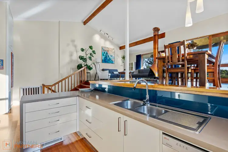 Fifth view of Homely house listing, 8 Badimara Street, Waramanga ACT 2611