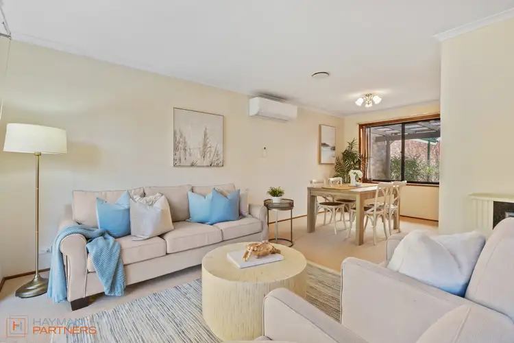 Sixth view of Homely house listing, 3 Dettmann Close, Isaacs ACT 2607