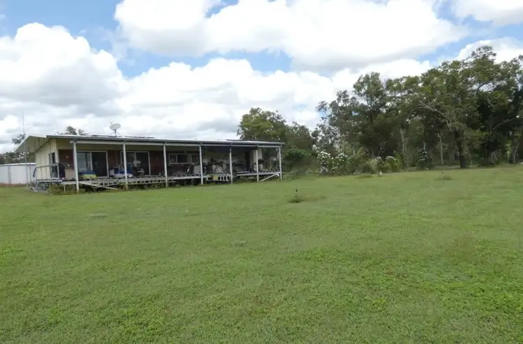 Fourth view of Homely house listing, 64 Lithgow Road, Rum Jungle NT 822