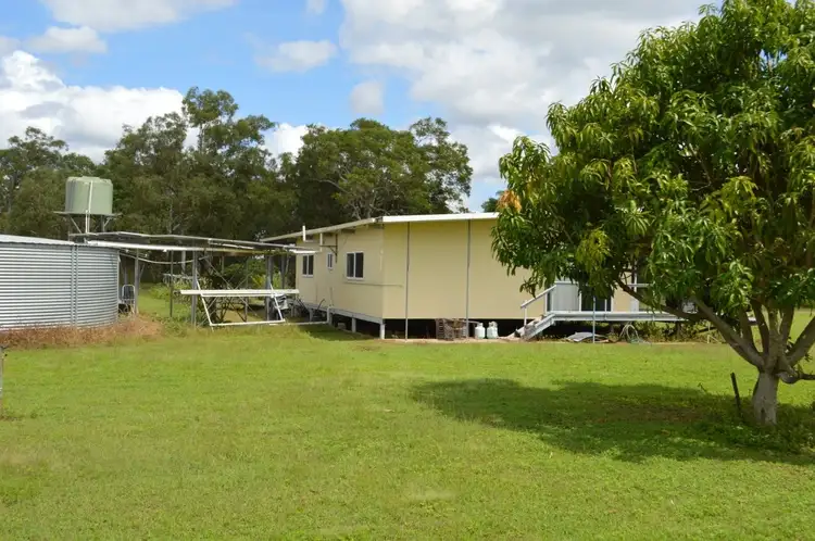Fifth view of Homely house listing, 64 Lithgow Road, Rum Jungle NT 822