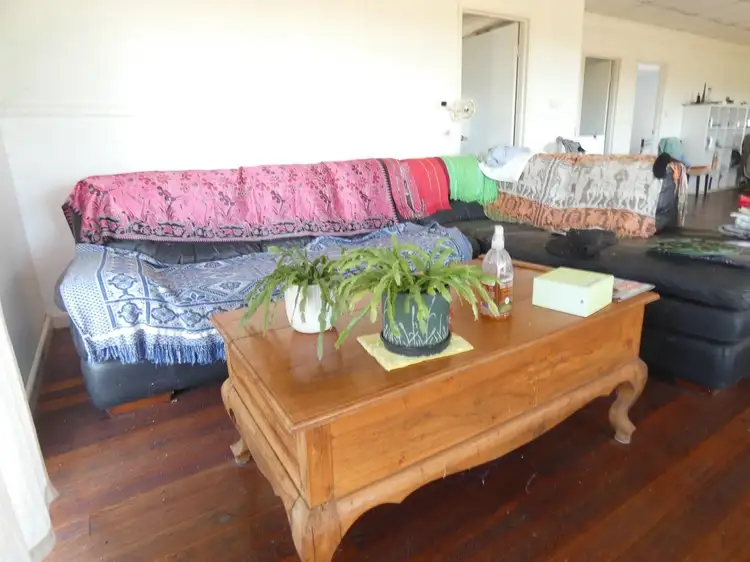 Sixth view of Homely house listing, 64 Lithgow Road, Rum Jungle NT 822