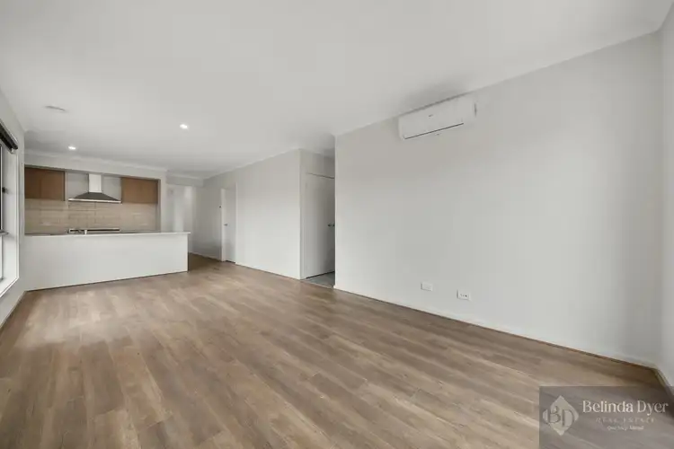 Third view of Homely house listing, 9 Councillor Drive, Weir Views VIC 3338