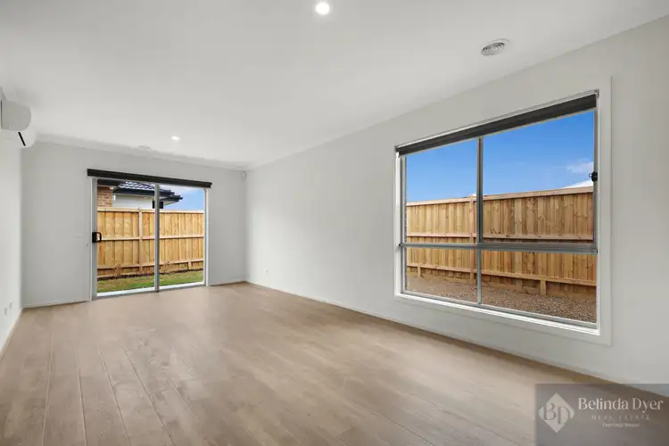 Fourth view of Homely house listing, 9 Councillor Drive, Weir Views VIC 3338
