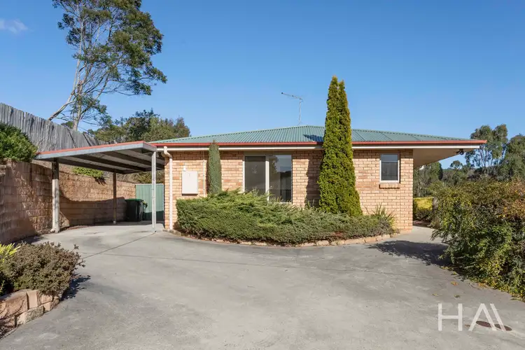 3/45-47 Allison Avenue