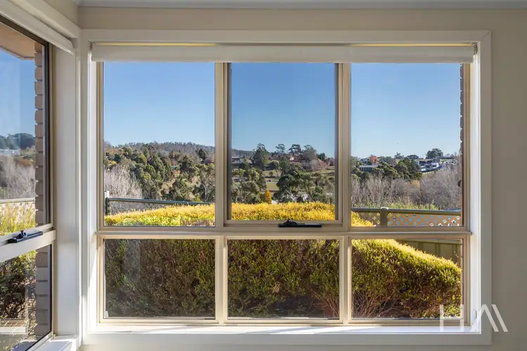 Fourth view of Homely unit listing, 3/45-47 Allison Avenue, Riverside TAS 7250