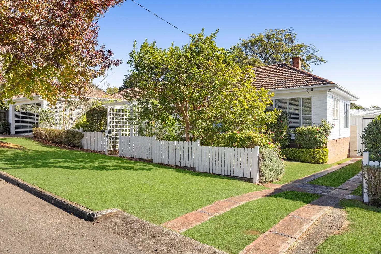 Main view of Homely house listing, 41 Curzon Street, East Toowoomba QLD 4350