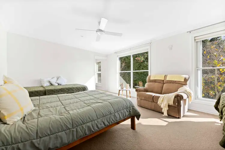 Sixth view of Homely house listing, 41 Curzon Street, East Toowoomba QLD 4350