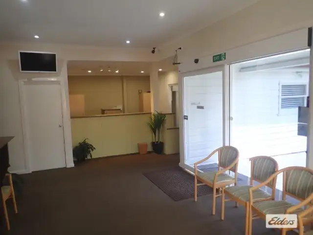 Third view of Homely house listing, 77 River Street, Taree NSW 2430