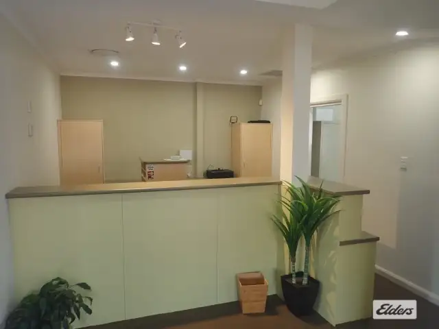 Fourth view of Homely house listing, 77 River Street, Taree NSW 2430