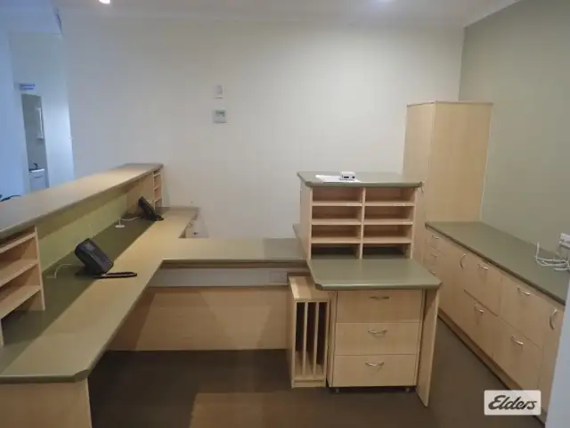 Fifth view of Homely house listing, 77 River Street, Taree NSW 2430