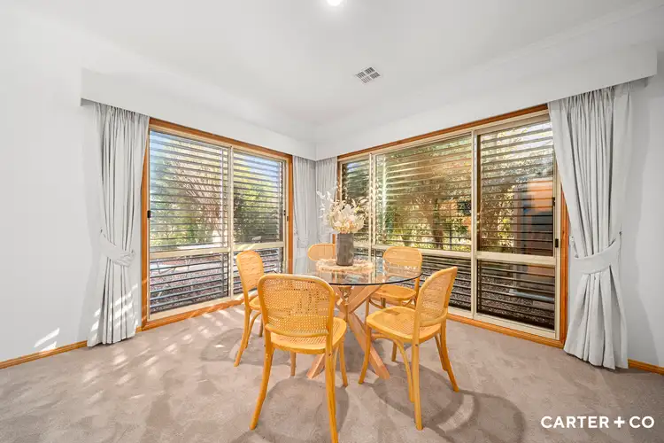 Sixth view of Homely house listing, 28 Courtneidge Street, Dunlop ACT 2615