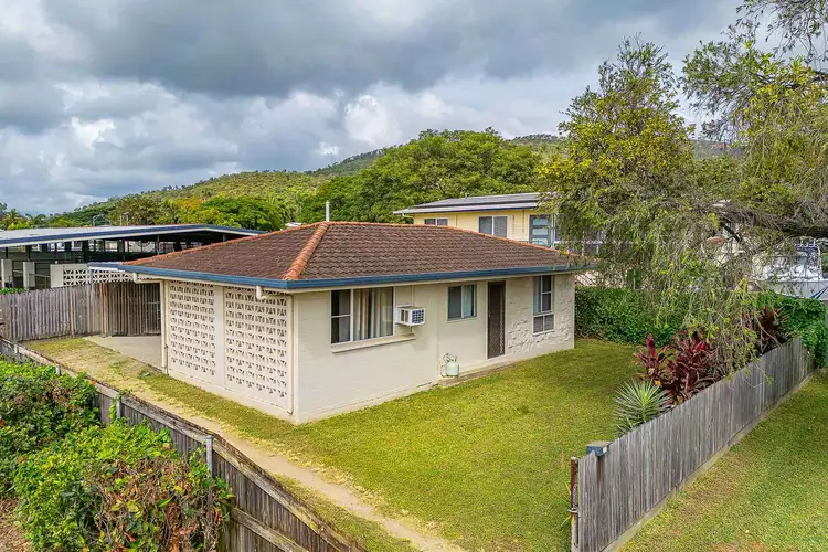 Third view of Homely house listing, 13-15 Bulloo Street, Wulguru QLD 4811