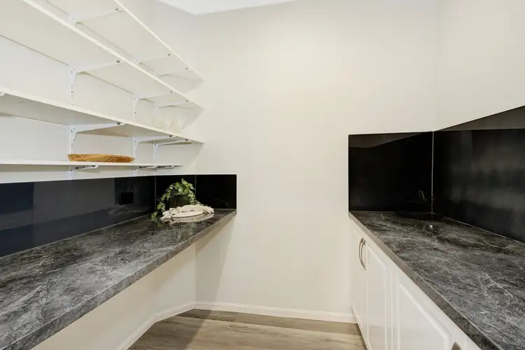 Third view of Homely house listing, 15 Bulloo Street, Wulguru QLD 4811