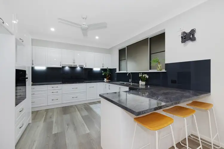 Fourth view of Homely house listing, 13-15 Bulloo Street, Wulguru QLD 4811