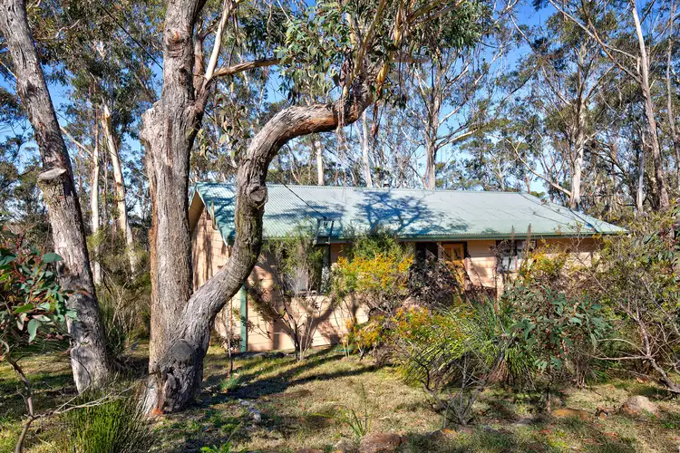 70 Delmonte Avenue, Medlow Bath NSW 2780