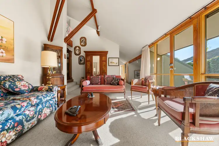 7/3 Cabarita Terrace