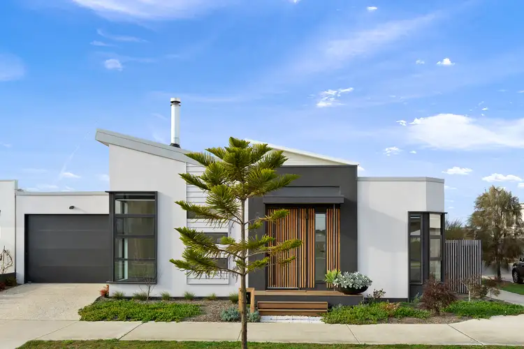 51 Marine Drive, Torquay VIC 3228