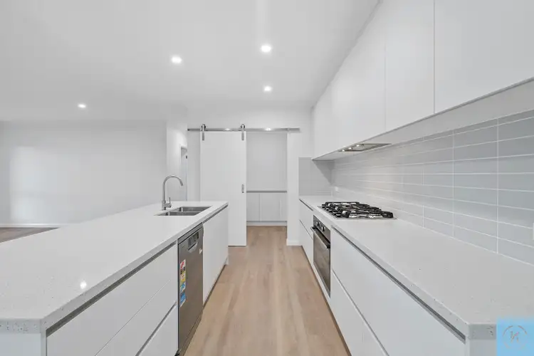 Third view of Homely house listing, 18 Viceconte Court, Tocumwal NSW 2714