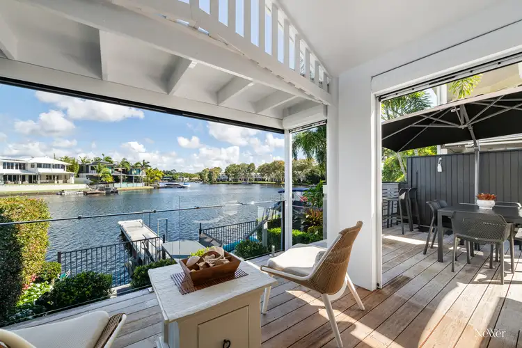 1/17 Sunseeker Close, Noosaville QLD 4566
