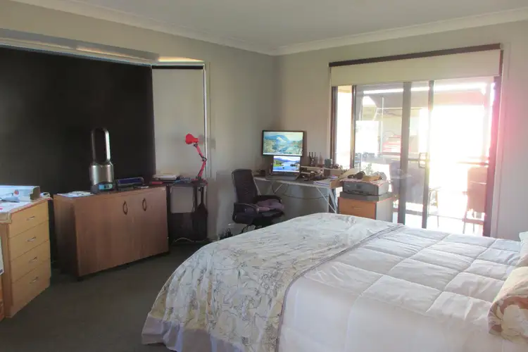 Fourth view of Homely house listing, Address available on request