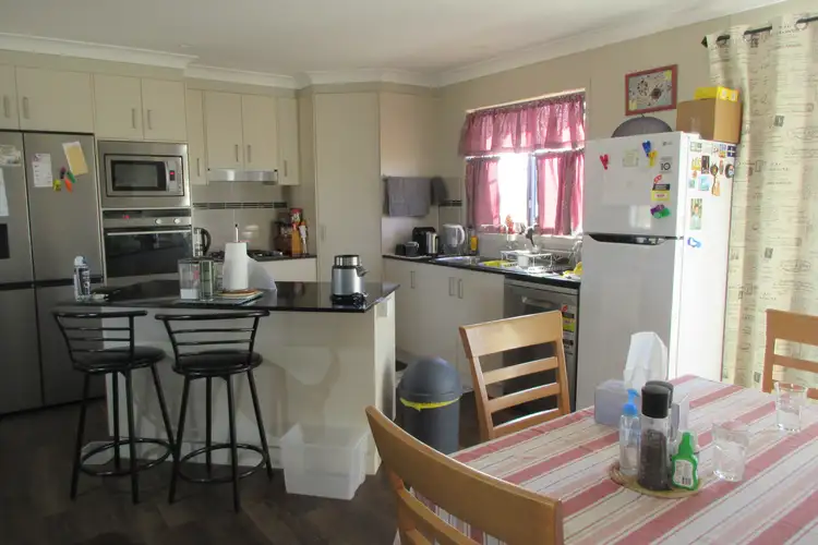 Seventh view of Homely house listing, Address available on request