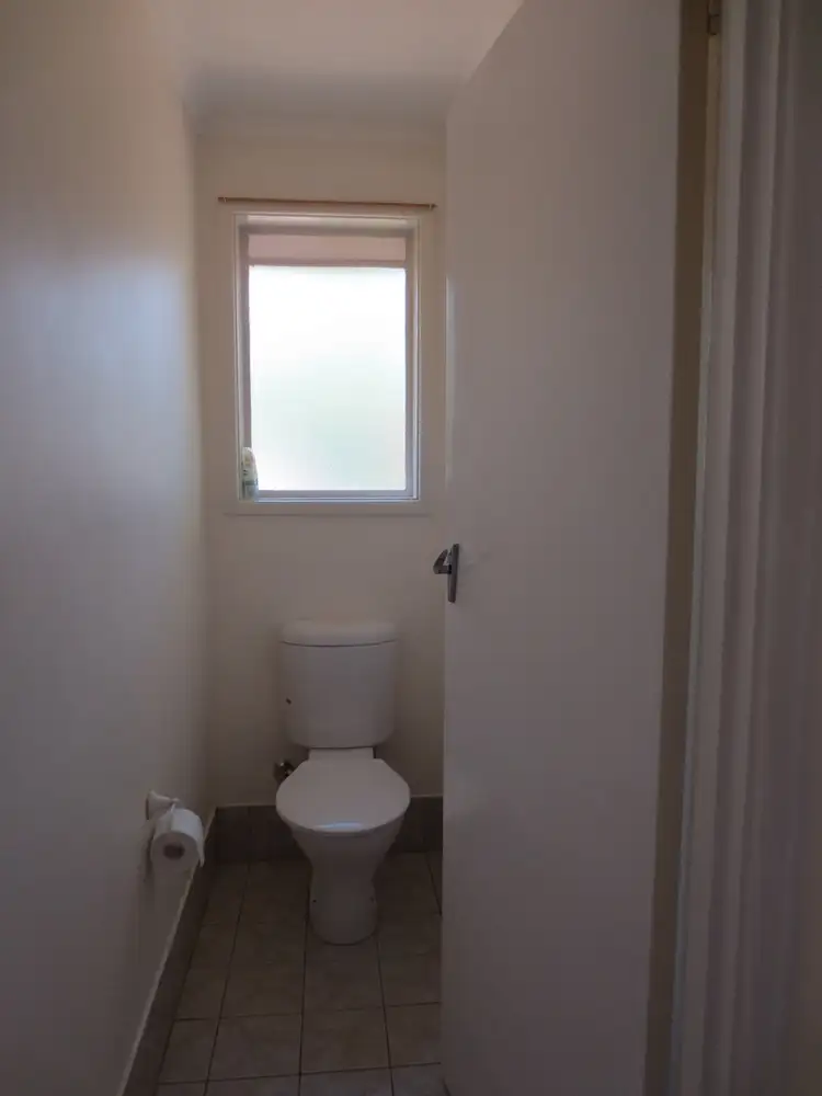 Fourth view of Homely house listing, 3 Propsting Street, Curtin ACT 2605