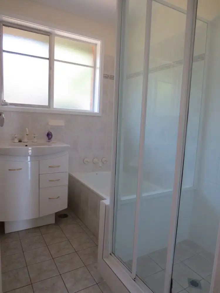 Fifth view of Homely house listing, 3 Propsting Street, Curtin ACT 2605